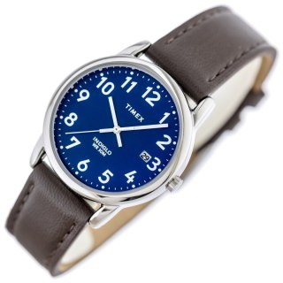 ZEGAREK UNISEX TIMEX EASY READER TW2V75200 + BOX Timex
