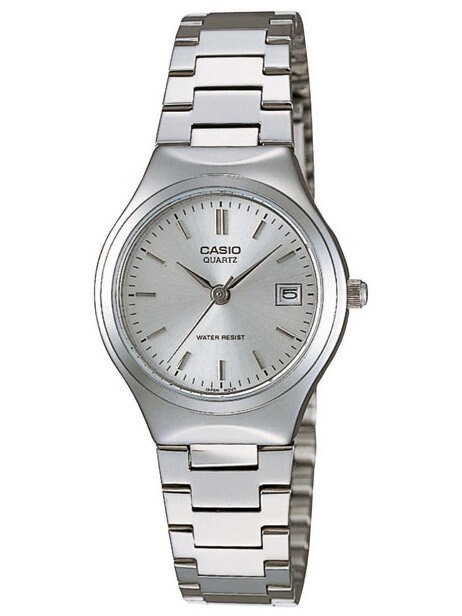 Zegarek Damski Casio LTP-1170A-7A (zd636c) + BOX Casio
