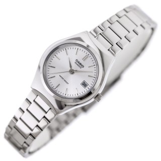 Zegarek Damski Casio LTP-1170A-7A (zd636c) + BOX Casio