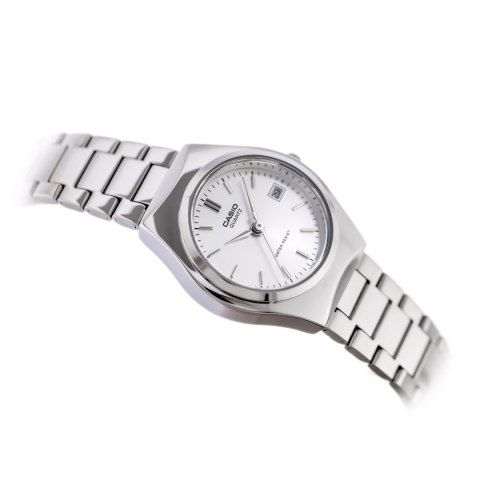 Zegarek Damski Casio LTP-1170A-7A (zd636c) + BOX Casio