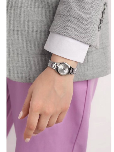 Zegarek Damski Casio LTP-1170A-7A (zd636c) + BOX Casio