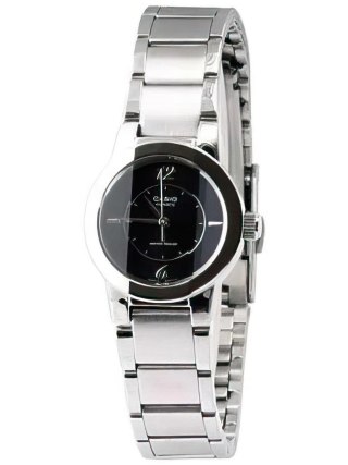 ZEGAREK DAMSKI CASIO LTP-1230D-1CDF + BOX Casio