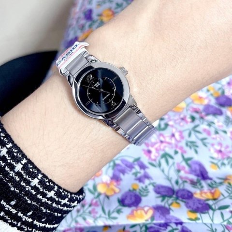 ZEGAREK DAMSKI CASIO LTP-1230D-1CDF + BOX Casio
