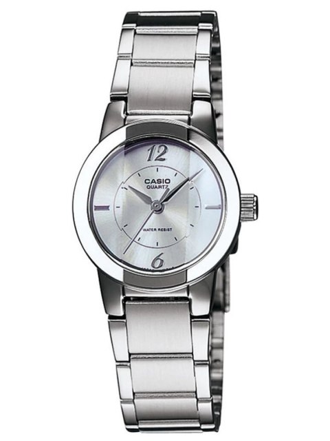 ZEGAREK DAMSKI CASIO LTP-1230D-7CDF + BOX Casio