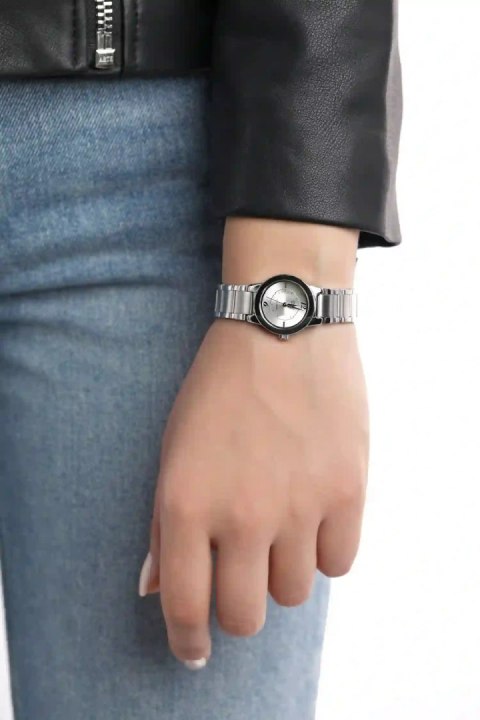 ZEGAREK DAMSKI CASIO LTP-1230D-7CDF + BOX Casio