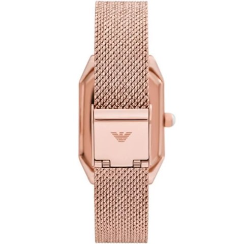 ZEGAREK DAMSKI EMPORIO ARMANI GIOIA AR11347 + BOX Emporio Armani