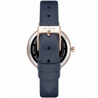 ZEGAREK DAMSKI PAUL LORENS - PL10995A2-6F3 (zg548d) + BOX Paul Lorens