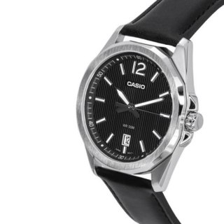 ZEGAREK MĘSKI CASIO MTP-E725L-1AVDF + BOX Casio