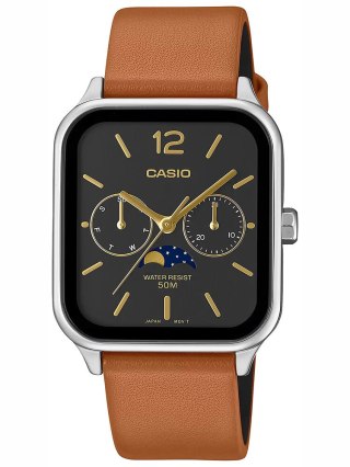 ZEGAREK MĘSKI CASIO MTP-M305L-1A + BOX Casio