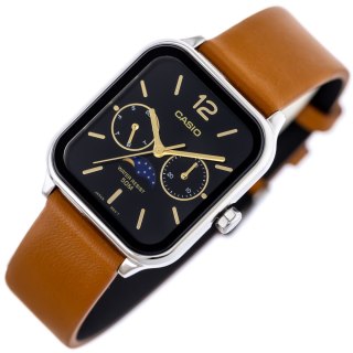 ZEGAREK MĘSKI CASIO MTP-M305L-1A + BOX Casio