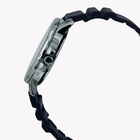 ZEGAREK MĘSKI CASIO MTP-VD01-2EVUDF (zd169h) + BOX Casio