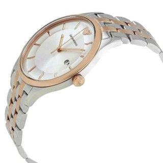 ZEGAREK MĘSKI EMPORIO ARMANI AR11044 LAMBDA + BOX Emporio Armani