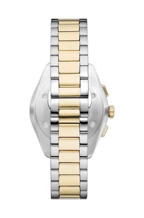 ZEGAREK MĘSKI EMPORIO ARMANI AR11605 CLAUDIO + BOX Emporio Armani