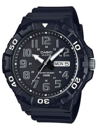 Zegarek Casio MRW-210H-1AVEF Casio
