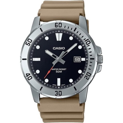 Zegarek Casio MTP-VD01-5EVUDF Casio