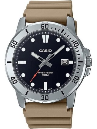 Zegarek Casio MTP-VD01-5EVUDF Casio
