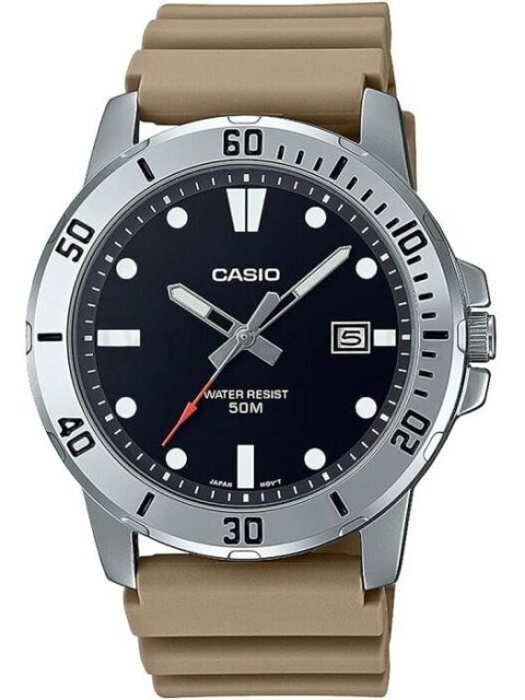 Zegarek Casio MTP-VD01-5EVUDF Casio
