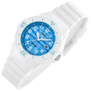 Zegarek Damski Casio LRW-200H-2CVDF + BOX Casio