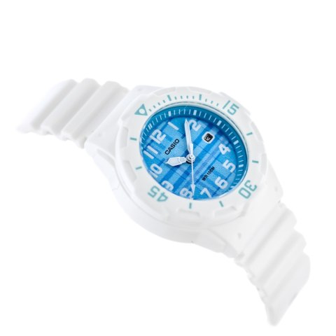 Zegarek Damski Casio LRW-200H-2CVDF + BOX Casio