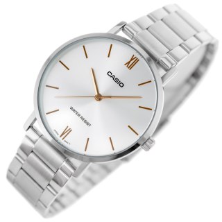 Zegarek Męski Casio MTP-VT01D-7BUDF + BOX Casio