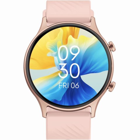 SMARTWATCH UNISEX GRAVITY GT19-4 - ROZMOWY BLUETOOTH, DODATKOWY PASEK (sg032d) Gravity