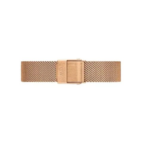 ZEGAREK DAMSKI DANIEL WELLINGTON DW00100303 - PETITE MELROSE 36mm (zw509d) Daniel Wellington
