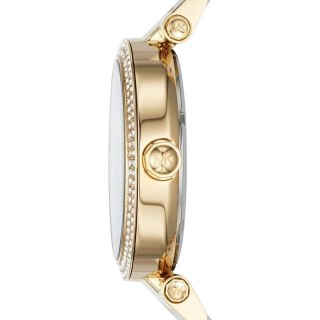 ZEGAREK DAMSKI MICHAEL KORS MK6313 - PARKER (zm516f) Michael Kors