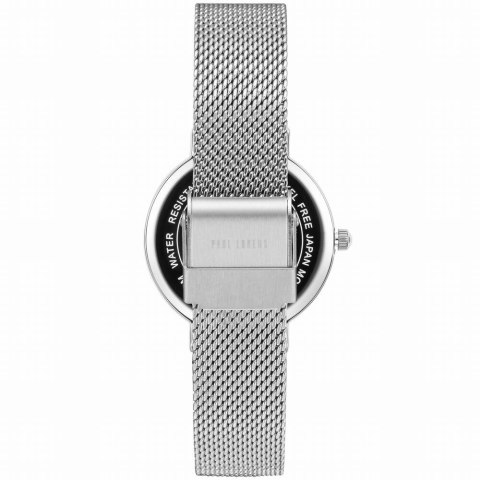 ZEGAREK DAMSKI PAUL LORENS - PL12894B-3C1 (zg553b) + BOX Paul Lorens