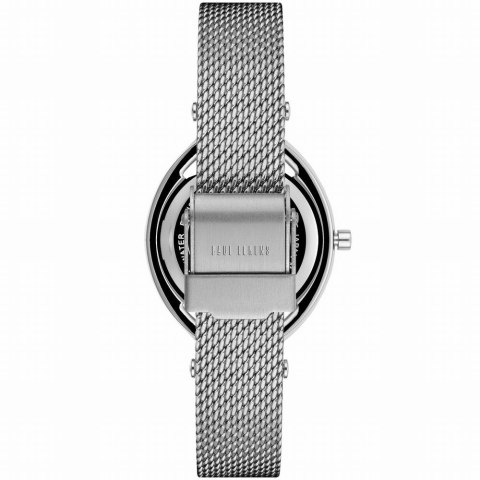 ZEGAREK DAMSKI PAUL LORENS - PL13628B-3C1 (zg555b) + BOX Paul Lorens