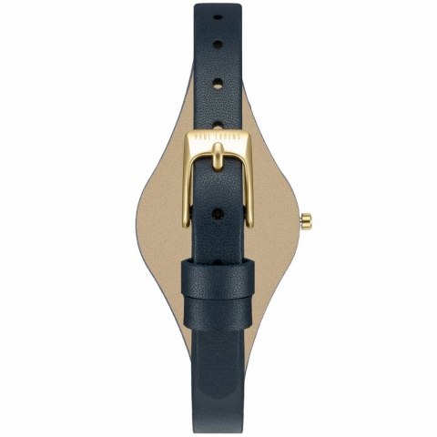 ZEGAREK DAMSKI PAUL LORENS - PL3652A-6F2 (zg557d) + BOX Paul Lorens