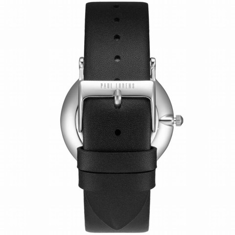 ZEGAREK DAMSKI PAUL LORENS - PL8709A1-1A1 (zg559a) + BOX Paul Lorens