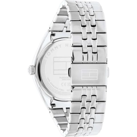 ZEGAREK DAMSKI TOMMY HILFIGER 1782590 Monica (zf605c) + BOX Tommy Hilfiger
