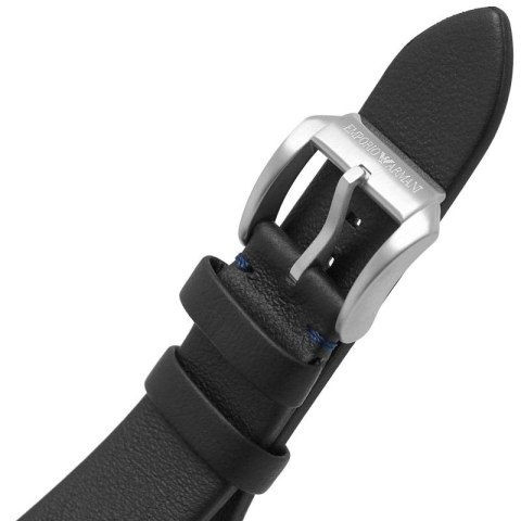 ZEGAREK MĘSKI EMPORIO ARMANI AR11516 - DIVER (zi043b) Emporio Armani
