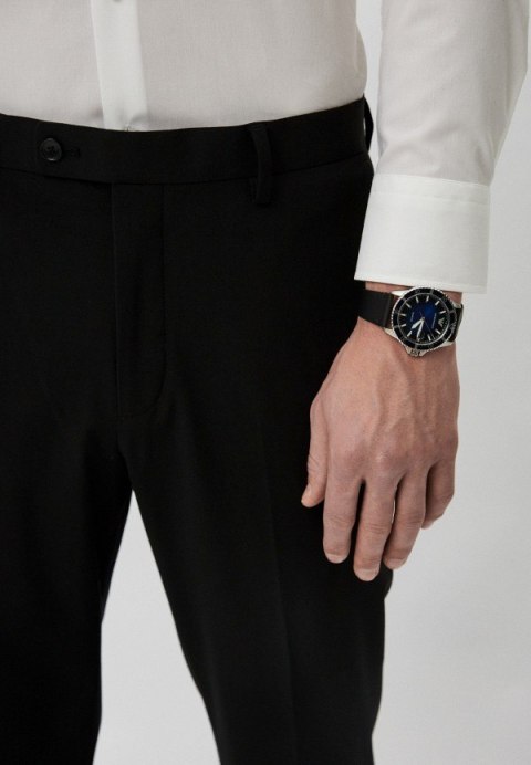 ZEGAREK MĘSKI EMPORIO ARMANI AR11516 - DIVER (zi043b) Emporio Armani