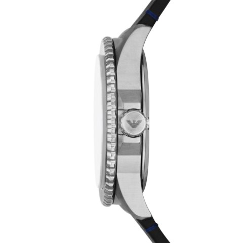 ZEGAREK MĘSKI EMPORIO ARMANI AR11516 - DIVER (zi043b) Emporio Armani