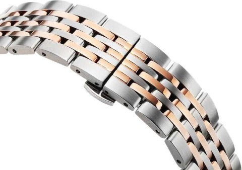 ZEGAREK MĘSKI EMPORIO ARMANI AR1998- ZETA (zi045c) Emporio Armani
