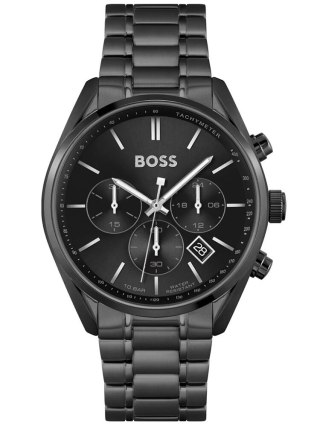 ZEGAREK MĘSKI HUGO BOSS 1513960 CHAMPION (zh052j) Hugo Boss