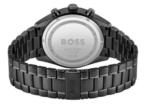 ZEGAREK MĘSKI HUGO BOSS 1513960 CHAMPION (zh052j) Hugo Boss