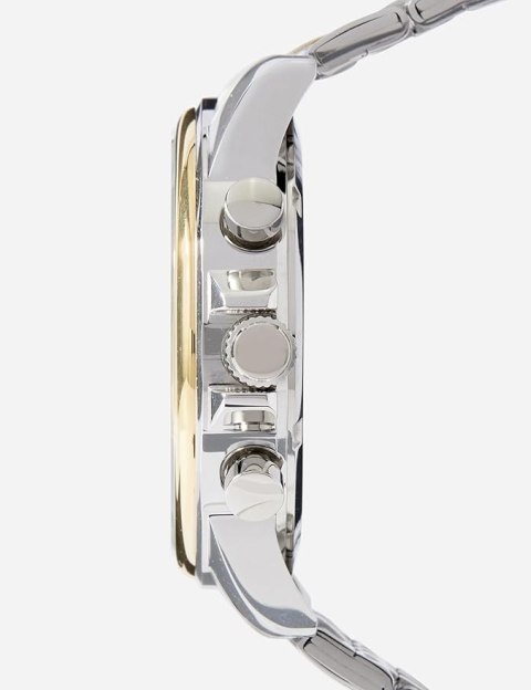 ZEGAREK MĘSKI Lorus Chrono RM338JX9 + BOX Lorus