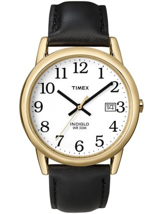 ZEGAREK MĘSKI TIMEX 35mm T2H291 + BOX (zt139i) Timex