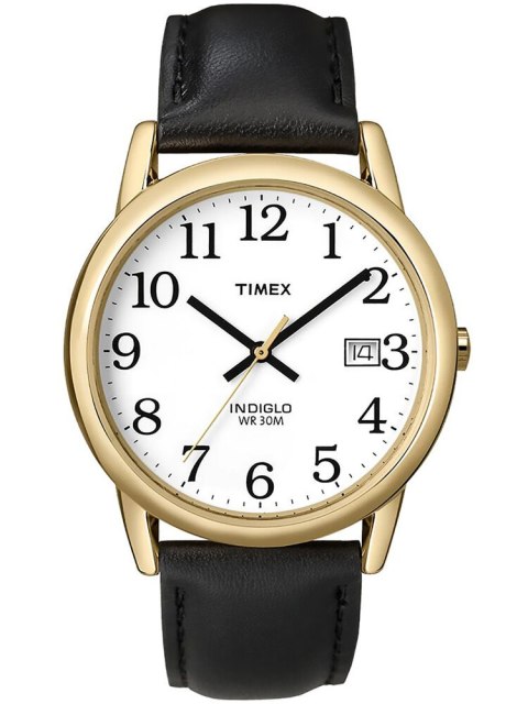 ZEGAREK MĘSKI TIMEX 35mm T2H291 + BOX (zt139i) Timex