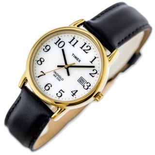 ZEGAREK MĘSKI TIMEX 35mm T2H291 + BOX (zt139i) Timex