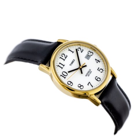 ZEGAREK MĘSKI TIMEX 35mm T2H291 + BOX (zt139i) Timex