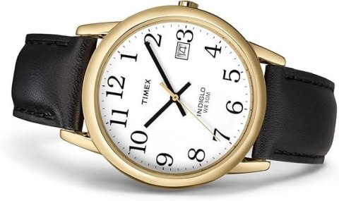 ZEGAREK MĘSKI TIMEX 35mm T2H291 + BOX (zt139i) Timex
