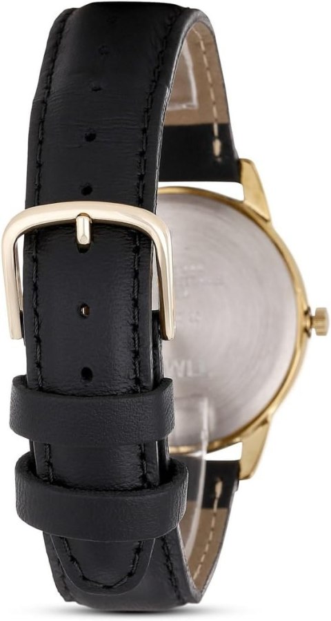 ZEGAREK MĘSKI TIMEX 35mm T2H291 + BOX (zt139i) Timex