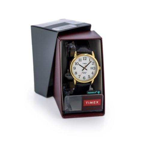 ZEGAREK MĘSKI TIMEX 35mm T2H291 + BOX (zt139i) Timex