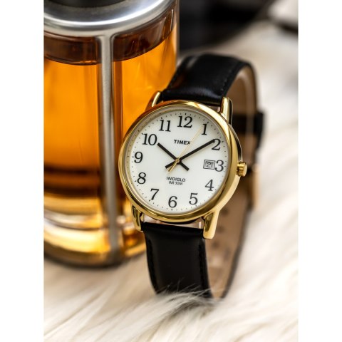 ZEGAREK MĘSKI TIMEX 35mm T2H291 + BOX (zt139i) Timex
