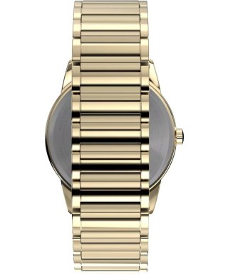 ZEGAREK MĘSKI TIMEX Easy Reader TW2W52000 + BOX Timex