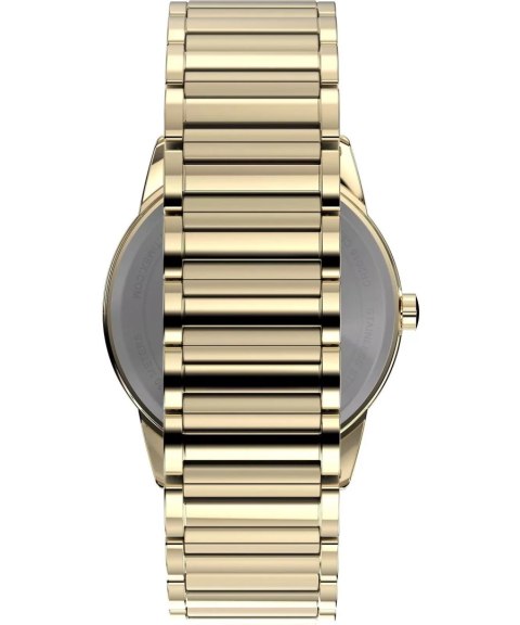 ZEGAREK MĘSKI TIMEX Easy Reader TW2W52000 + BOX Timex