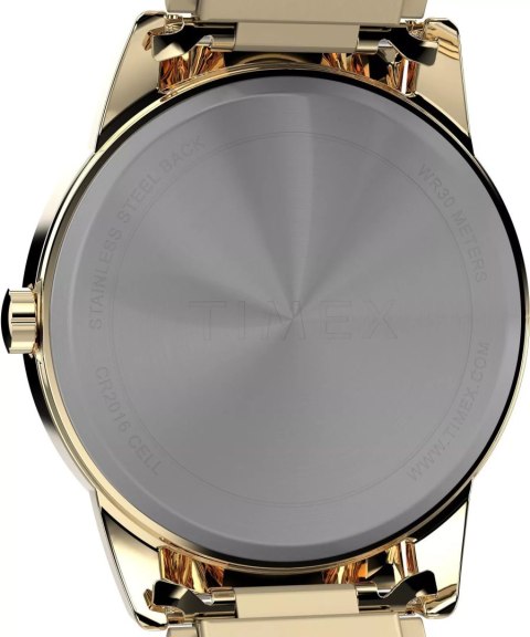 ZEGAREK MĘSKI TIMEX Easy Reader TW2W52000 + BOX Timex